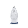 Ferro a Vapor 2600W Base Cerâmica 5361FL FLAMA