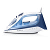 Ferro a Vapor 2600W Base Cerâmica 5361FL FLAMA