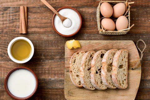 recipe-image