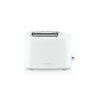 Torradeira Branca 750W 946FL FLAMA