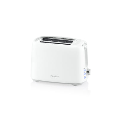 Tostadora Blanca 750W 946FL