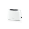 Torradeira Branca 750W 946FL FLAMA