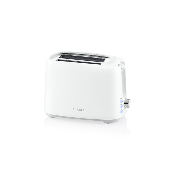 Torradeira Branca 750W 946FL FLAMA