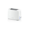 Torradeira Branca 750W 946FL FLAMA