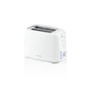 Torradeira Branca 750W 946FL FLAMA