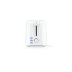 Torradeira Branca 750W 946FL