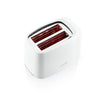 Torradeira Branca 750W 946FL FLAMA