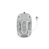 Torradeira Branca 750W 946FL FLAMA
