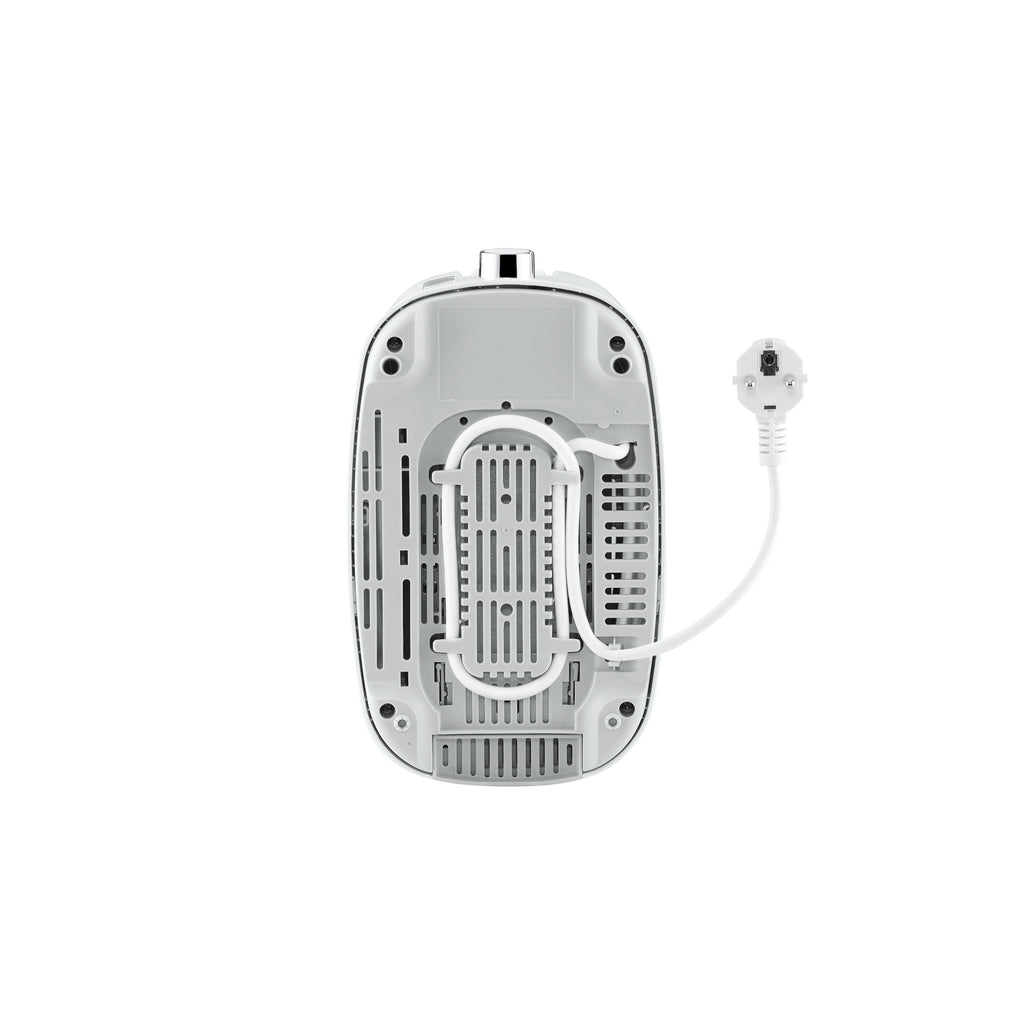 Torradeira Branca 750W 946FL