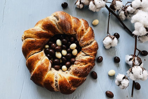 recipe-image
