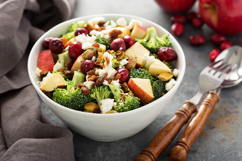recipe-image