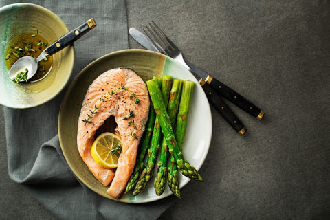 recipe-image