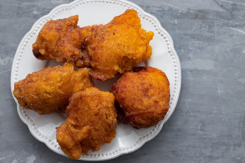 recipe-image