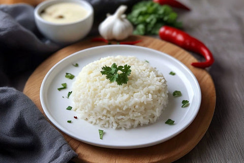 recipe-image