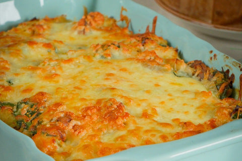 recipe-image