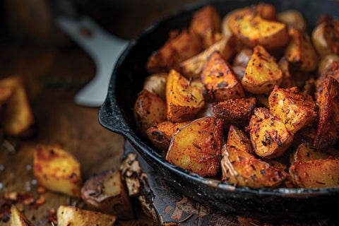 recipe-image