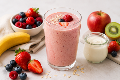 recipe-image