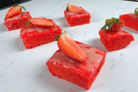 recipe-image