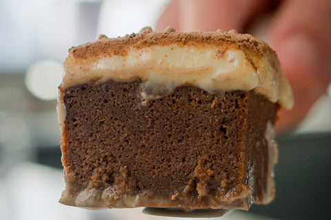 recipe-image