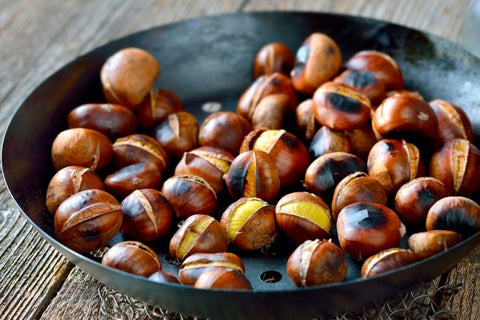 recipe-image