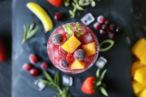 recipe-image