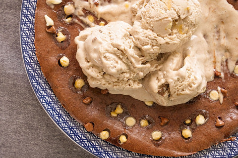 recipe-image
