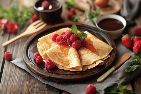 recipe-image