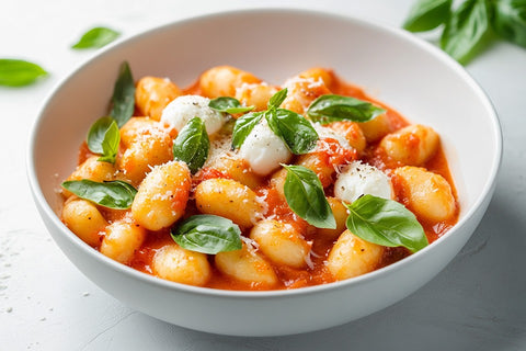 recipe-image