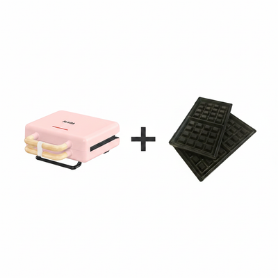 Imagem principal do novo pack em processamento