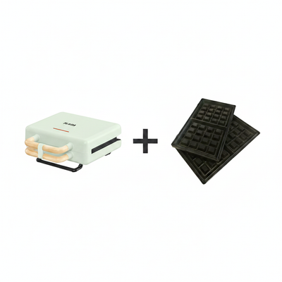 Imagem principal do pack 4964 em processamento