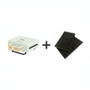 Imagem principal do pack 4964 em processamento