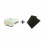 Imagem principal do pack 4964 em processamento