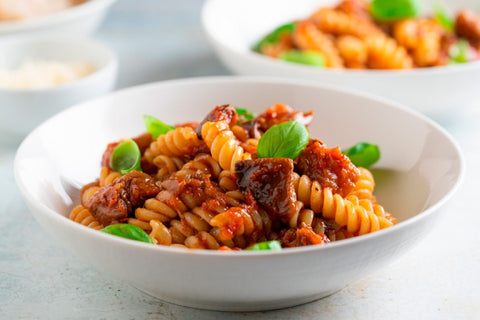 recipe-image