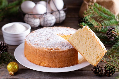 recipe-image