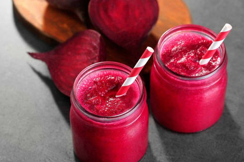 recipe-image