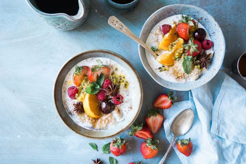 recipe-image