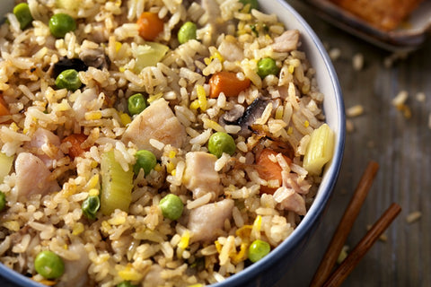 recipe-image