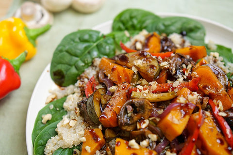 recipe-image