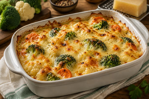 recipe-image