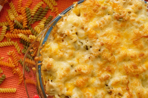 recipe-image