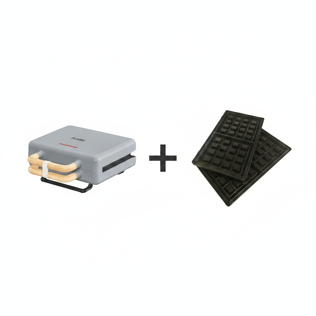 Nova imagem do pack em processamento