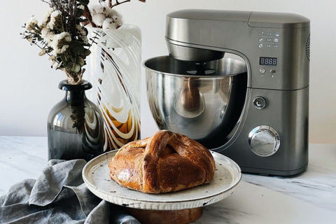 recipe-image