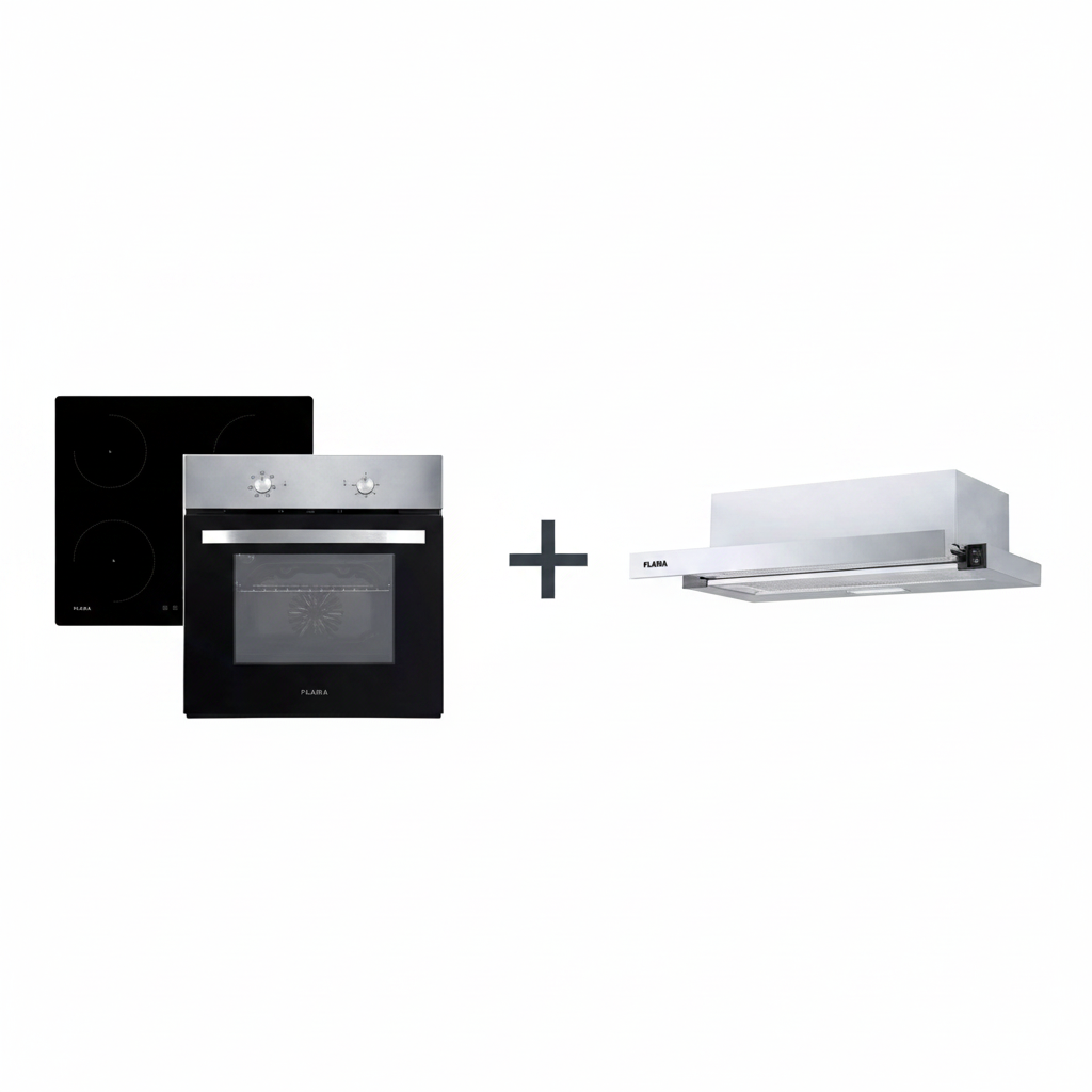 Pack 9902FL + 9316FL 1920x1920