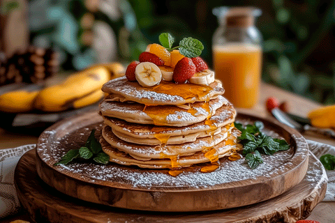 recipe-image