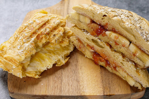 recipe-image
