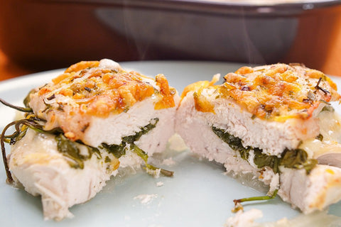 recipe-image