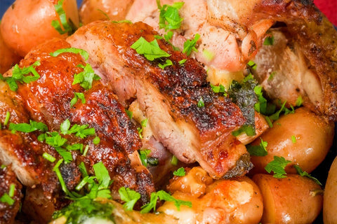 recipe-image