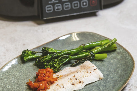 recipe-image