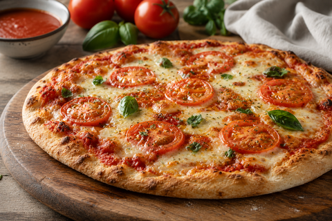 recipe-image