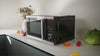 Micro-ondas Air Fryer & Forno 26L Digital 1892FL